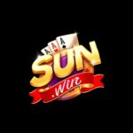 SUNWIN