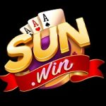 Sunwin