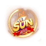 Sunwin Cyou