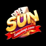 Sunwinep Com