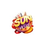 sunwinfooo1