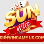 Cổng game Sunwin
