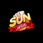 Cổng Game Sunwin