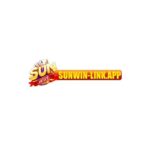 Sunwin Linkapp
