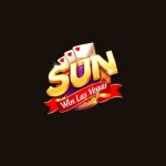 Sunwin Live