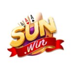 sunwin