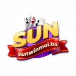 Sunwin