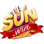 Sunwinvn ltd