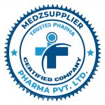 Medz Supplier