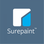 Surepaint Residential & Commercial Painting