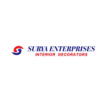 Suriya Enterprises