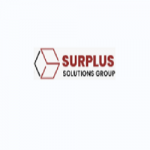 Surplus Solutions Group