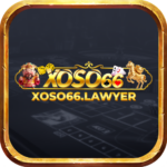 XOSO66