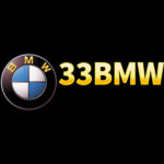 33bmw
