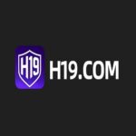 h19ccom