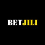 Betjilibet ph