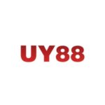 UY88 Com