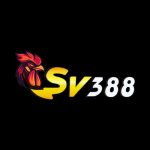SV388 Casa
