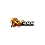 Đăng Ký SV388 | Mở Tài Khoản Chỉ Trong 3 Phút