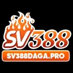 SV388 DAGAPRO