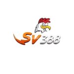 SV388 OI