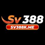 sv388kme Me
