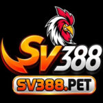 SV388