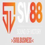 SV88 OFFICIAL