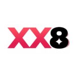XX8 Org