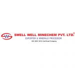 SwellWell Minechem