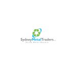 Sydney Metal Traders