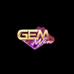 Gem win