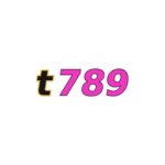 T789 cloud
