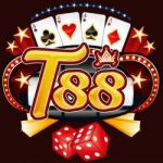 Nhà cái T88