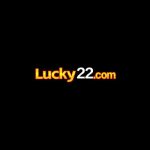 Lucky22 Casa de Apostas