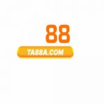 Nha Cai TA88