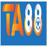 Nhà cái TA88