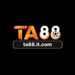 TA88 ITCOM