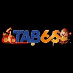 TAB66