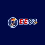 EE88