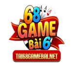 68GAME BAI