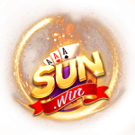 SunWin Club