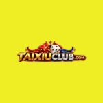 Tài Xỉu