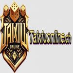 Tai xiu online