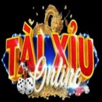 taixiushop net