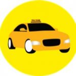 TajCab