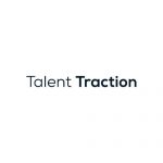 Talent Traction