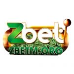Nhà Cái Zbet