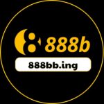 888B ing
