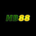 HB88